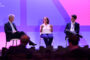 AI Industry’s Office Space Demands Creating Strong Tailwinds for REITs