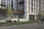 Columbus Metropolitan Housing Authority completes deal for new Section 8 voucher headquarters