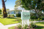Tinder founder snaps up Hollywood properties in one of LA's biggest retail deals