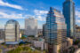 Kite Realty Pioneers University Joint Venture Development Model at Notre Dame