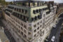 Russell Investments on Using REITs to Access Modern Economy Real Estate