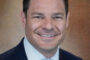 R&E Automated buys 92,000-square-foot industrial building in Utica, Michigan