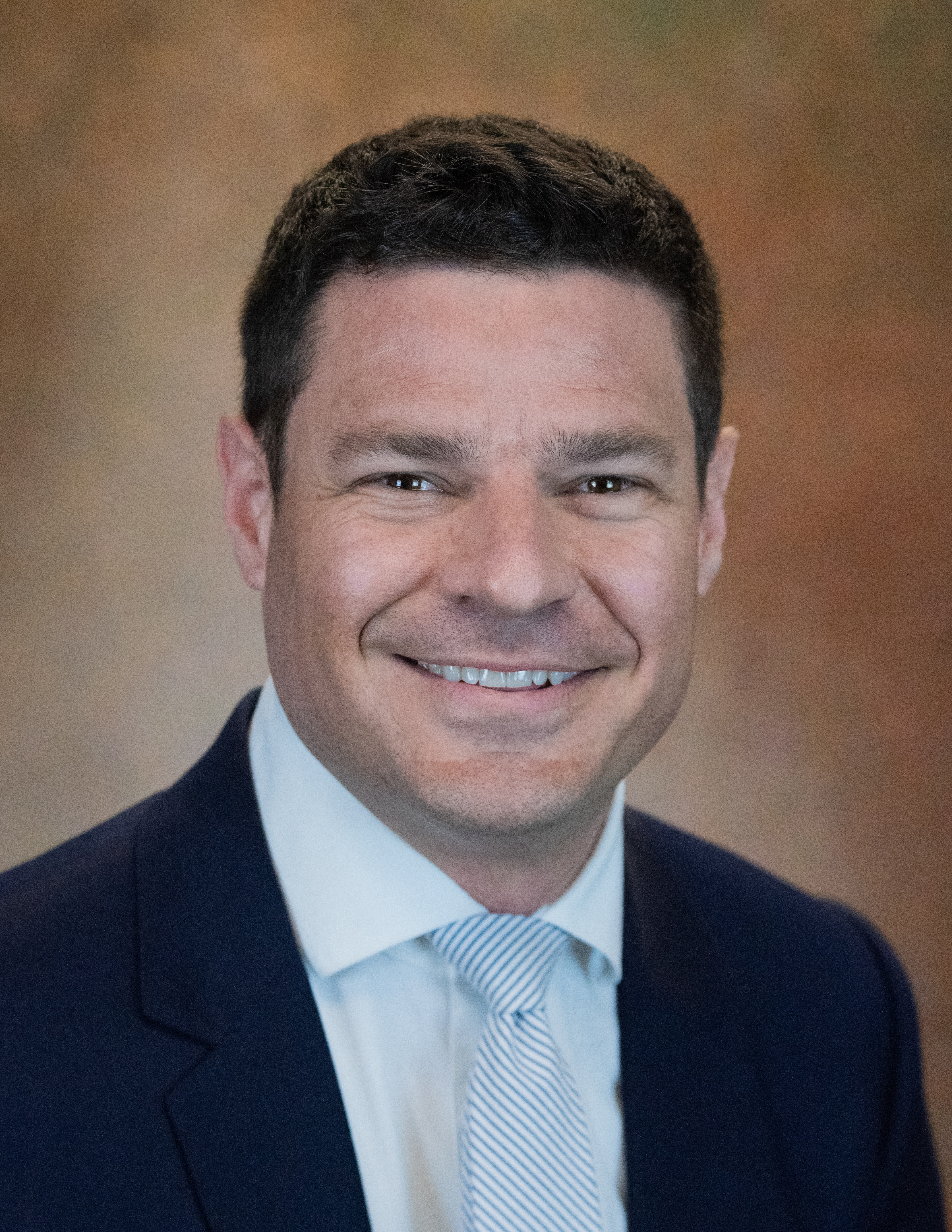 Kessinger Hunter industrial broker promoted in Kansas City