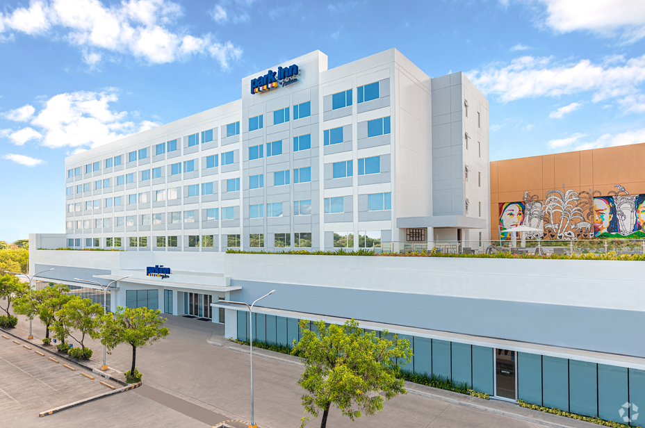 SM Hotels, hotel division of Filipino firm SM Prime, to open seven hotels by 2029
