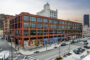 A recovery comes into view in Colorado’s second-largest apartment market