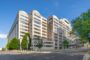 Brookfield arranges $486 million refinancing of skyline-defining Brooklyn apartments