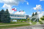 Defense industry trade group to relocate headquarters to adjacent building in Northern Virginia