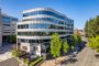 Germany’s Vonovia Sees Long-Term Rental Growth Coming from Regulated vs. Market Rent Gap