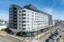 Getty Realty Focused on Growth with Conservative Capital Strategy