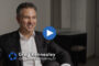Summit Hotel Properties CEO Sees Travel as Long-Term Secular Growth Industry