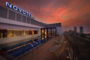 Summit Hotel Properties CEO Sees Travel as Long-Term Secular Growth Industry