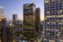 Climbing the chain: Hotel conversions signal a shift in strategy