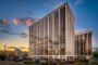 Law firm signs lease at the redevelopment of Office Depot's former South Florida campus