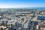 New JLL hire pursues Phoenix business; Waterton chooses next investment chief; Colliers expands Philadelphia team