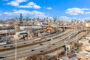FIBRA Prime: Leading the Transformation of Peru’s Real Estate Market with a Sustainable, Strategic Vision