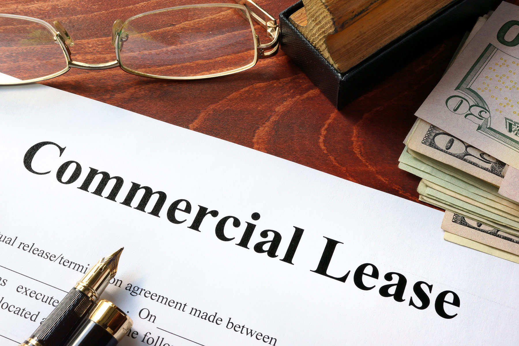 EoS Fitness inks more retail leases in Houston