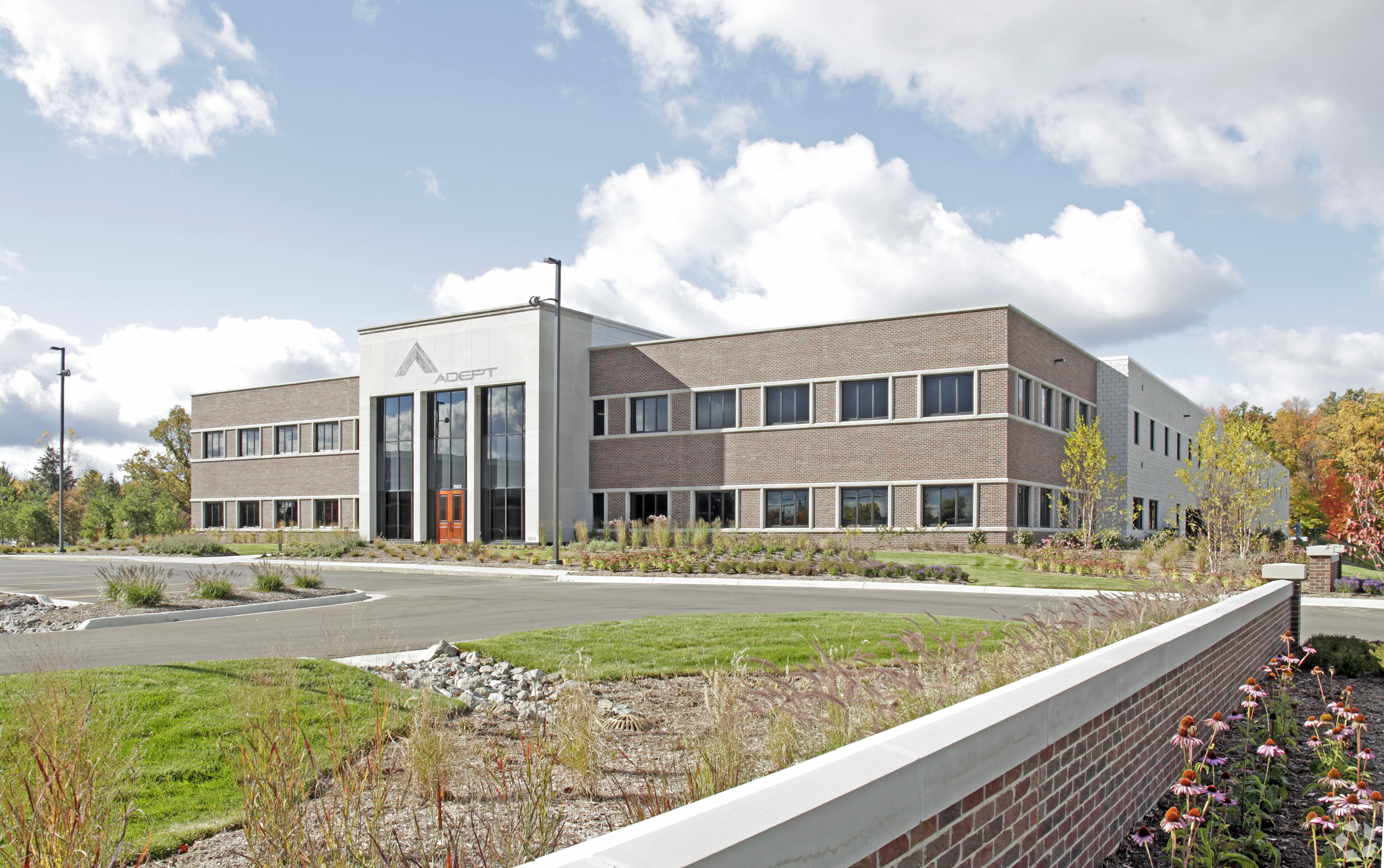 Cooper Standard acquires Detroit-area industrial facility for $8 million