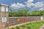 Cushman & Wakefield hires veteran to grow debt business; PEG picks new CEO; Regency promotes lease administration leader