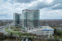 JBG wins approval to convert Northern Virginia offices to hotel rooms, apartments