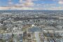 Healthpeak, Hines bet lab space market to rebound in Boston area with new project