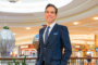 Demographics Drive Health Care REITs’ Stability