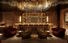 Why Playboy is joining California’s corporate exodus with Miami relocation