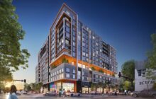 Developers start work on latest multifamily project in Miami's arts district