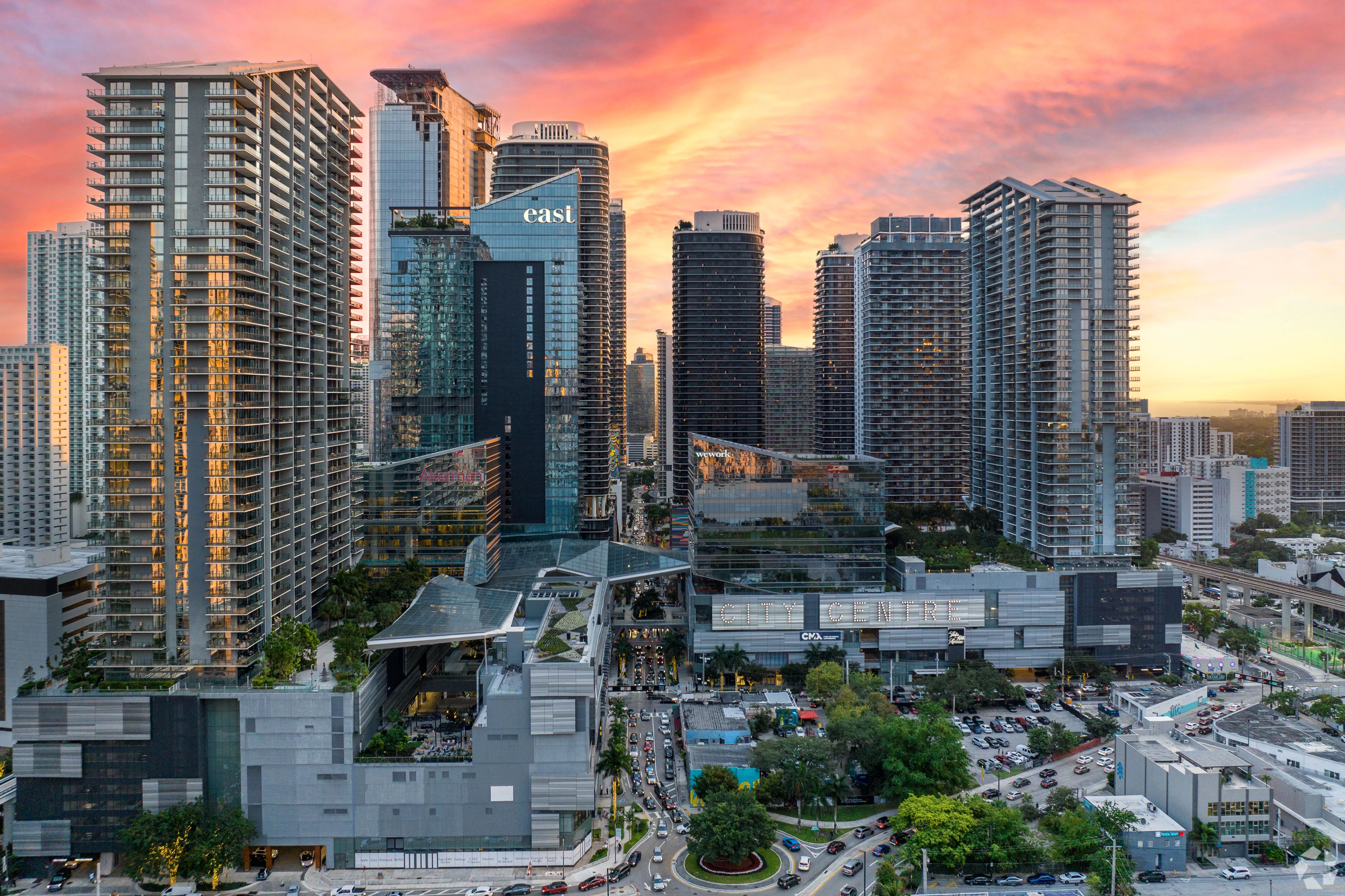 Office occupancy poses challenge as market signals solidify