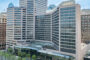 Great Recession helped boost this real estate CEO's career