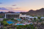 Hotel companies see new reach with guests with option to buy now, pay later