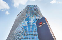 Hanwha acquires South Korean Paraspara hotel for 92% discount