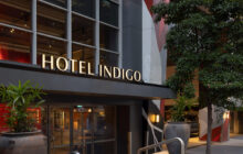 EVT enters third-party hotel management with Pro-invest Hotels acquisition
