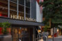 Buying a bite of the Apple: Queens investment sales volume fails to improve year over year