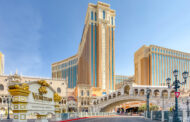Experts share best practices for hotel design that promote flexibility, timelessness