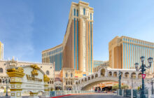 Experts share best practices for hotel design that promote flexibility, timelessness