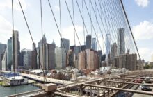 Tavros Capital to buy long-delayed lower Manhattan site at discount