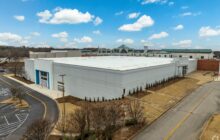 Family entertainment business to open 'adventure park' in Memphis, Tennessee