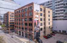 After buying loft office building in Chicago’s River North, R2 hunts for similar deals