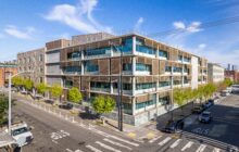 Resolve AI leases new, bigger headquarters in San Francisco
