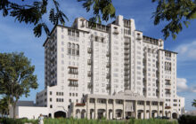 South Florida developer plans Coral Gables' first Live Local Act project