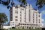 Vacant Los Angeles lot sells in one of area’s priciest land deals