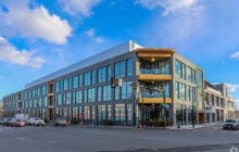 Tishman Speyer completes first commercial loan since launching credit business