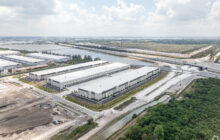 Flight to quality and new supply reshape Miami’s industrial landscape