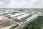 Hanwha acquires South Korean Paraspara hotel for 92% discount