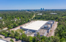 Stream Realty Partners brings in big financial backer to expand its data center business