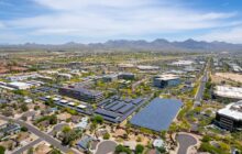 World's largest golf management company takes a swing with Phoenix-area office expansion
