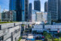 Orange County retail strip sells for $9.98 million