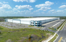 Momentum builds in Lakeland, Florida’s industrial market