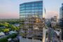 Philadelphia’s newest apartment buildings struggle to raise rents