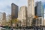 Cresa brings in trio to boost Los Angeles transactions
